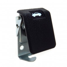 ΜΟΧΛΟΣ ΑΝΟΙΓΜΑΤΟΣ ΚΑΠΩ MITSUBISHI L200 '06-'11