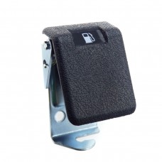 ΜΟΧΛΟΣ ΑΝΟΙΓΜΑΤΟΣ ΡΕΖΕΡΒΟΥΑΡ MITSUBISHI L200 '06-'11