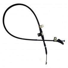 ΣΥΡΜΑ ΧΕΙΡΟΦΡΕΝΟΥ HYUNDAI COUPE '98-'01 ΠΙΣΩ ΑΡΙΣΤΕΡΟ