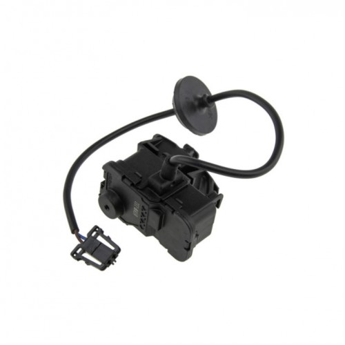 ΗΛΕΚΤΡΟΜΑΓΝΗΤΙΚΗ ΚΛΕΙΔΑΡΙΑ VW GOLF VII '12-/ PASSAT (A3)/ JETTA '09-/ SKODA RAPID '12- ΜΟΤΕΡ ΚΑΥΣΙΜΟΥ