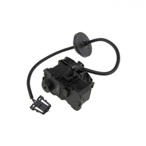 ΗΛΕΚΤΡΟΜΑΓΝΗΤΙΚΗ ΚΛΕΙΔΑΡΙΑ VW GOLF VII '12-/ PASSAT (A3)/ JETTA '09-/ SKODA RAPID '12- ΜΟΤΕΡ ΚΑΥΣΙΜΟΥ