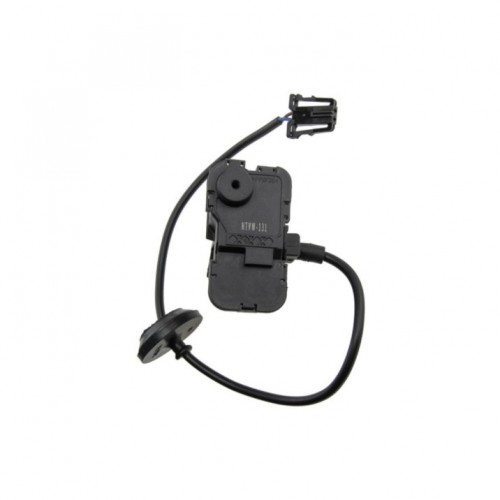 ΗΛΕΚΤΡΟΜΑΓΝΗΤΙΚΗ ΚΛΕΙΔΑΡΙΑ VW GOLF VII '12-/ PASSAT (A3)/ JETTA '09-/ SKODA RAPID '12- ΜΟΤΕΡ ΚΑΥΣΙΜΟΥ