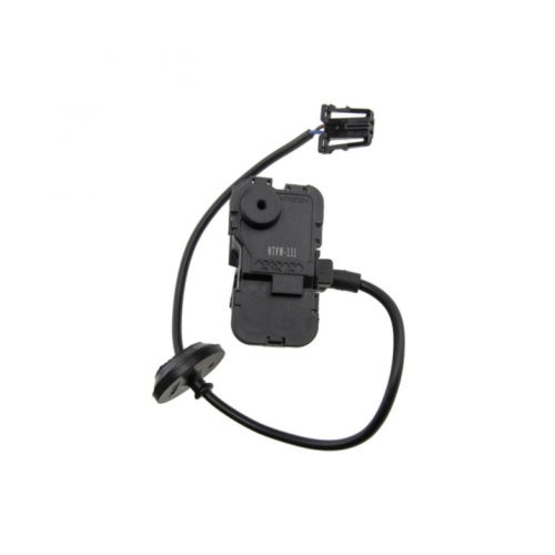 ΗΛΕΚΤΡΟΜΑΓΝΗΤΙΚΗ ΚΛΕΙΔΑΡΙΑ VW GOLF VII '12-/ PASSAT (A3)/ JETTA '09-/ SKODA RAPID '12- ΜΟΤΕΡ ΚΑΥΣΙΜΟΥ