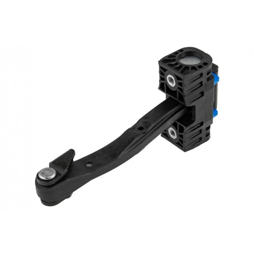 ΣΤΟΠ ΠΟΡΤΑΣ SEAT LEON III 2D/COUPE (5F1) '12-'21/ LEON SC COUPE (5F5) '13-'18/ LEON ST COUPE (5F8) '12-'20