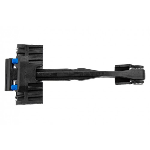 ΣΤΟΠ ΠΟΡΤΑΣ SEAT LEON III 2D/COUPE (5F1) '12-'21/ LEON SC COUPE (5F5) '13-'18/ LEON ST COUPE (5F8) '12-'20