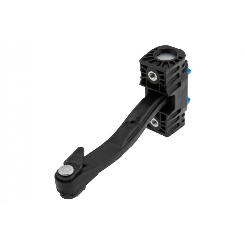 ΣΤΟΠ ΠΟΡΤΑΣ SEAT LEON (5F1) '12-'21 ΕΜΠΡΟΣ