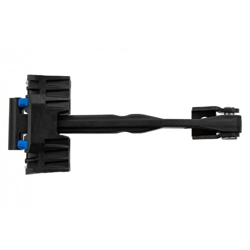 ΣΤΟΠ ΠΟΡΤΑΣ SEAT LEON (5F1) '12-'21 ΕΜΠΡΟΣ