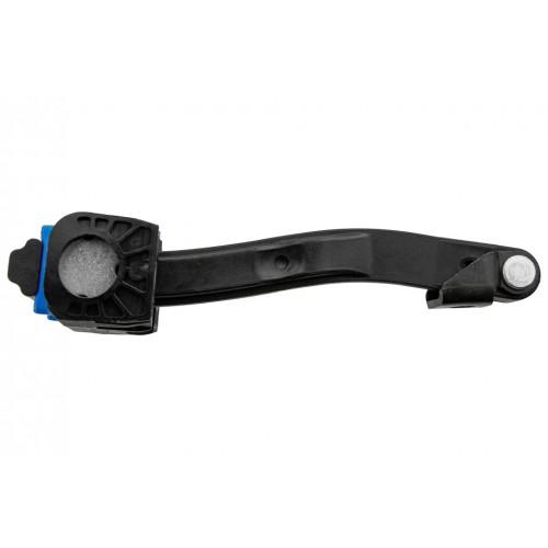 ΣΤΟΠ ΠΟΡΤΑΣ SEAT LEON (5F1) '12-'21 ΕΜΠΡΟΣ