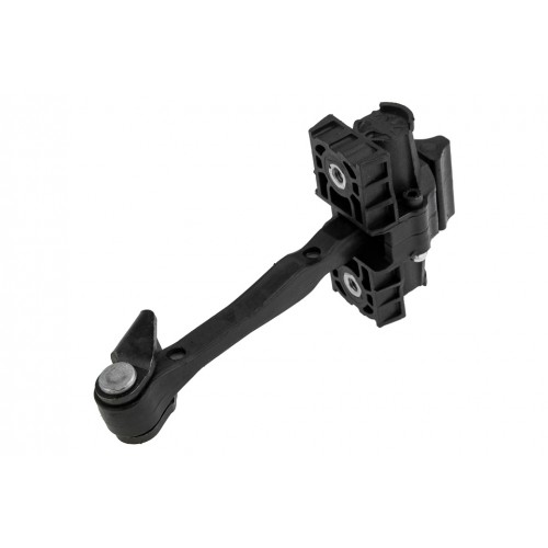 ΣΤΟΠ ΠΟΡΤΑΣ SEAT LEON (5F1) '12-'21 ΠΙΣΩ