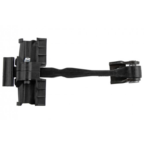 ΣΤΟΠ ΠΟΡΤΑΣ SEAT LEON (5F1) '12-'21 ΠΙΣΩ