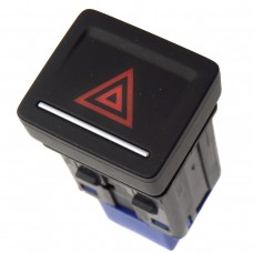 ΔΙΑΚΟΠΤΗΣ ΦΩΤΩΝ ΣΤΑΘΜΕΥΣΗΣ (ALARM) VW GOLF 7/ SCIROCCO| 6PIN