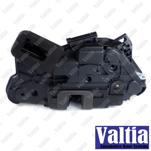 ΗΛΕΚΤΡΟΜΑΓΝΗΤΙΚΗ ΚΛΕΙΔΑΡΙΑ VW GOLF 6 '09-'13/ POLO '09'-13/ JETTA/ SEAT LEON '13-'16/ SKODA YETI ΕΜΠΡΟΣ ΑΡΙΣΤΕΡΑ| 7PINS