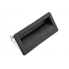 ΜΠΟΥΤΟΝ ΠΟΡΤΜΠΑΓΚΑΖ AUDI A1 '12-/A3 '12-/A4 '08-/A5 '07-/A6 '10-/Q3 '15-/Q5 '13-/Q7 '16-/VW CADDY '16-/GOLF VI '12-/GOLF VII '14-/GOLF PLUS '12-/JETTA '11-/PASSAT '11-/TIGUAN '08-/TOURAN '11-/TOUAREG '11-/SHARAN '11-/SEAT