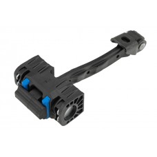 ΣΤΟΠ ΠΟΡΤΑΣ VW TIGUAN (5N) '07-'18 ΕΜΠΡΟΣ