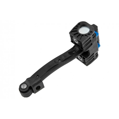 ΣΤΟΠ ΠΟΡΤΑΣ VW TIGUAN (5N) '07-'18 ΕΜΠΡΟΣ