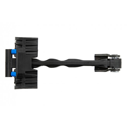 ΣΤΟΠ ΠΟΡΤΑΣ VW TIGUAN (5N) '07-'18 ΕΜΠΡΟΣ