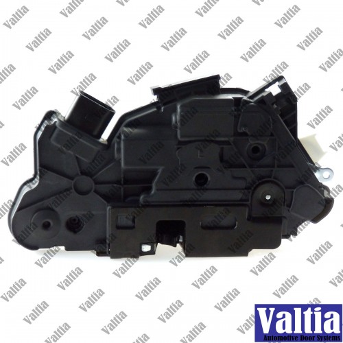 ΗΛΕΚΤΡΟΜΑΓΝΗΤΙΚΗ ΚΛΕΙΔΑΡΙΑ VW TIGUAN '11-'16/ PASSAT CC '09-'12/ AMAROK '10-'11/ SCIROCCO '09-'14/ SEAT IBIZA '12-'17/ SKODA FABIA 2B '11-'14/ AUDI A1 '11-'14 ΕΜΠΡΟΣ ΑΡΙΣΤΕΡΑ| 7PIN