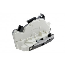 ΗΛΕΚΤΡΟΜΑΓΝΗΤΙΚΗ ΚΛΕΙΔΑΡΙΑ VW TIGUAN '11-'16/ PASSAT CC '09-'12/ AMAROK '10-'11/ SCIROCCO '09-'14/ SEAT IBIZA '12-'17/ SKODA FABIA 2B '11-'14/ AUDI A1 '11-'14 ΕΜΠΡΟΣ ΔΕΞΙΑ| 6PIN