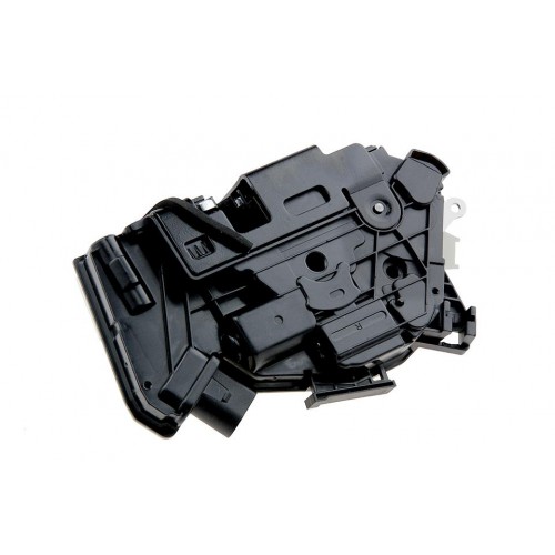 ΗΛΕΚΤΡΟΜΑΓΝΗΤΙΚΗ ΚΛΕΙΔΑΡΙΑ VW TIGUAN '11-'16/ PASSAT CC '09-'12/ AMAROK '10-'11/ SCIROCCO '09-'14/ SEAT IBIZA '12-'17/ SKODA FABIA 2B '11-'14/ AUDI A1 '11-'14 ΕΜΠΡΟΣ ΔΕΞΙΑ| 6PIN