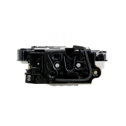 ΗΛΕΚΤΡΟΜΑΓΝΗΤΙΚΗ ΚΛΕΙΔΑΡΙΑ VW TIGUAN '11-'16/ PASSAT CC '09-'12/ AMAROK '10-'11/ SCIROCCO '09-'14/ SEAT IBIZA '12-'17/ SKODA FABIA 2B '11-'14/ AUDI A1 '11-'14 ΕΜΠΡΟΣ ΔΕΞΙΑ| 6PIN