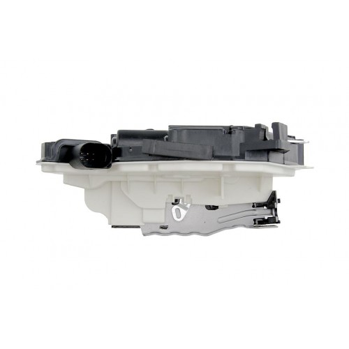 ΗΛΕΚΤΡΟΜΑΓΝΗΤΙΚΗ ΚΛΕΙΔΑΡΙΑ VW TIGUAN '11-'16/ PASSAT CC '09-'12/ AMAROK '10-'11/ SCIROCCO '09-'14/ SEAT IBIZA '12-'17/ SKODA FABIA 2B '11-'14/ AUDI A1 '11-'14 ΕΜΠΡΟΣ ΔΕΞΙΑ| 6PIN