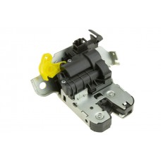 ΗΛΕΚΤΡΟΜΑΓΝΗΤΙΚΗ ΚΛΕΙΔΑΡΙΑ VW CADDY '21-/ GOLF '20-/ PASSAT B8 '15-/ TERAMONT '18-/ TIGUAN '15-/ TOUAREG '18-/ TOURAN '16/ ARTEON '17-/ SEAT TARRACO '19 ΠΟΡΤΜΠΑΓΚΑΖ