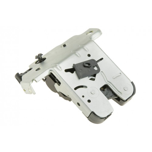 ΗΛΕΚΤΡΟΜΑΓΝΗΤΙΚΗ ΚΛΕΙΔΑΡΙΑ VW CADDY '21-/ GOLF '20-/ PASSAT B8 '15-/ TERAMONT '18-/ TIGUAN '15-/ TOUAREG '18-/ TOURAN '16/ ARTEON '17-/ SEAT TARRACO '19 ΠΟΡΤΜΠΑΓΚΑΖ