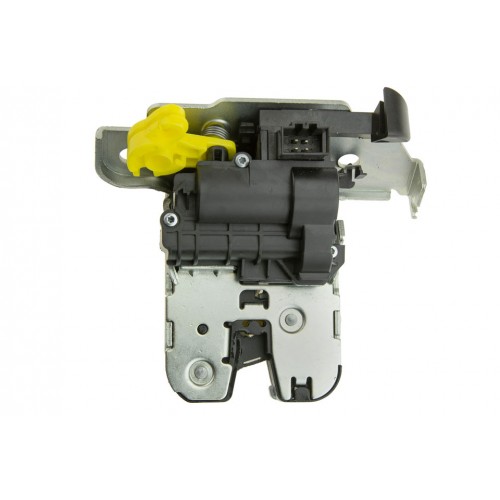 ΗΛΕΚΤΡΟΜΑΓΝΗΤΙΚΗ ΚΛΕΙΔΑΡΙΑ VW CADDY '21-/ GOLF '20-/ PASSAT B8 '15-/ TERAMONT '18-/ TIGUAN '15-/ TOUAREG '18-/ TOURAN '16/ ARTEON '17-/ SEAT TARRACO '19 ΠΟΡΤΜΠΑΓΚΑΖ