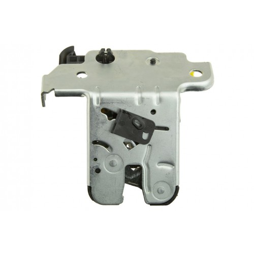 ΗΛΕΚΤΡΟΜΑΓΝΗΤΙΚΗ ΚΛΕΙΔΑΡΙΑ VW CADDY '21-/ GOLF '20-/ PASSAT B8 '15-/ TERAMONT '18-/ TIGUAN '15-/ TOUAREG '18-/ TOURAN '16/ ARTEON '17-/ SEAT TARRACO '19 ΠΟΡΤΜΠΑΓΚΑΖ