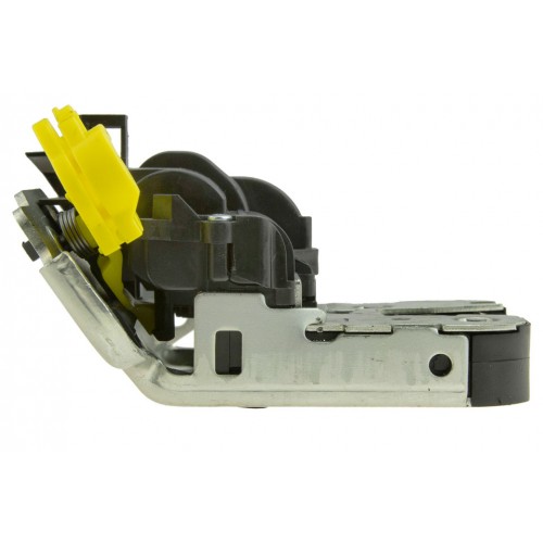 ΗΛΕΚΤΡΟΜΑΓΝΗΤΙΚΗ ΚΛΕΙΔΑΡΙΑ VW CADDY '21-/ GOLF '20-/ PASSAT B8 '15-/ TERAMONT '18-/ TIGUAN '15-/ TOUAREG '18-/ TOURAN '16/ ARTEON '17-/ SEAT TARRACO '19 ΠΟΡΤΜΠΑΓΚΑΖ