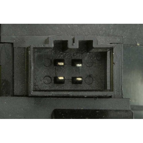 ΗΛΕΚΤΡΟΜΑΓΝΗΤΙΚΗ ΚΛΕΙΔΑΡΙΑ VW CADDY '21-/ GOLF '20-/ PASSAT B8 '15-/ TERAMONT '18-/ TIGUAN '15-/ TOUAREG '18-/ TOURAN '16/ ARTEON '17-/ SEAT TARRACO '19 ΠΟΡΤΜΠΑΓΚΑΖ