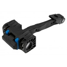 ΣΤΟΠ ΠΟΡΤΑΣ VW TIGUAN II (AD1, AX1) '16-/ TIGUAN ALLSPACE (BW2, BJ2) '17- ΕΜΠΡΟΣ