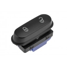 ΔΙΑΚΟΠΤΗΣ ΚΛΕΙΔΩΜΑΤΟΣ SEAT LEON 1P '06-'13/ TOLEDO/ ALTEA '04-'16-4 PIN