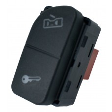 ΔΙΑΚΟΠΤΗΣ ΚΕΝΤΡΙΚΟΥ ΚΛΕΙΔΩΜΑΤΟΣ VW POLO/ MAZDA BT50/ FORD RANGER '06-'11| 4PIN