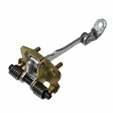 ΣΤΟΠ ΠΟΡΤΑΣ DACIA LOGAN I ΕΜΠΡΟΣ