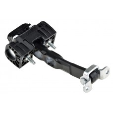 ΣΤΟΠ ΠΟΡΤΑΣ ALFA ROMEO 159 '05- ΕΜΠΡΟΣ