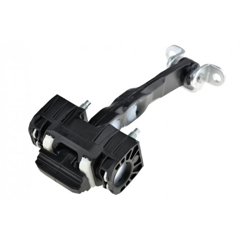 ΣΤΟΠ ΠΟΡΤΑΣ ALFA ROMEO 159 '05- ΕΜΠΡΟΣ