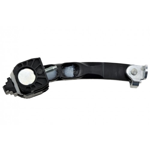 ΣΤΟΠ ΠΟΡΤΑΣ ALFA ROMEO 159 '05- ΕΜΠΡΟΣ