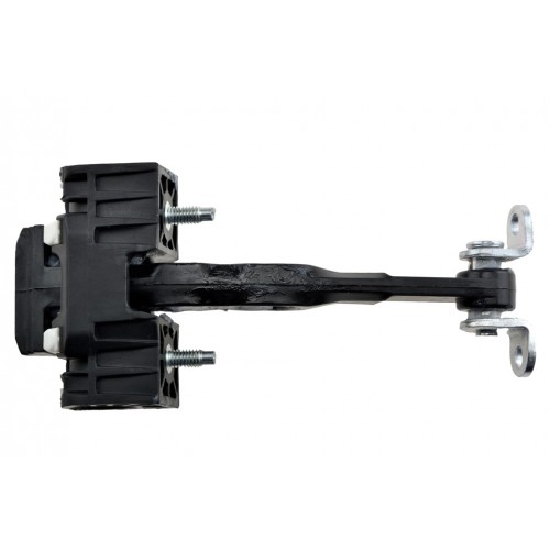 ΣΤΟΠ ΠΟΡΤΑΣ ALFA ROMEO 159 '05- ΕΜΠΡΟΣ