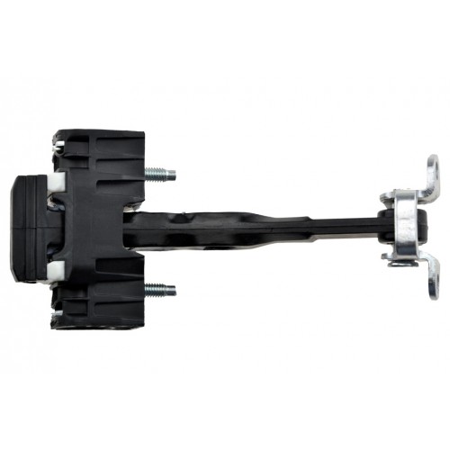 ΣΤΟΠ ΠΟΡΤΑΣ ALFA ROMEO 159 '05- ΕΜΠΡΟΣ