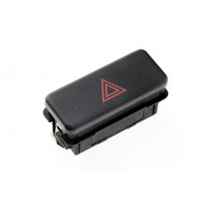 ΔΙΑΚΟΠΤΗΣ ΦΩΤΩΝ ΣΤΑΘΜΕΥΣΗΣ (ALARM) BMW 3 E36/E31/E32/E34 -'98