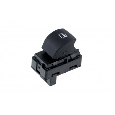 ΔΙΑΚΟΠΤΗΣ ΗΛΕΚΤΡΙΚΩΝ ΠΑΡΑΘΥΡΩΝ BMW X3 E83 '03- ΜΟΝΟΣ | PIN 4