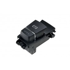 ΔΙΑΚΟΠΤΗΣ ΧΕΙΡΟΦΡΕΝΟΥ BMW 5 F10/F11 '10-/X3 F25 '10-/X4 F26 '13