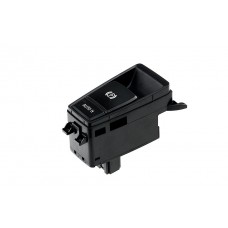 ΔΙΑΚΟΠΤΗΣ ΧΕΙΡΟΦΡΕΝΟΥ BMW X5 '06-'13/X6 '07-'14