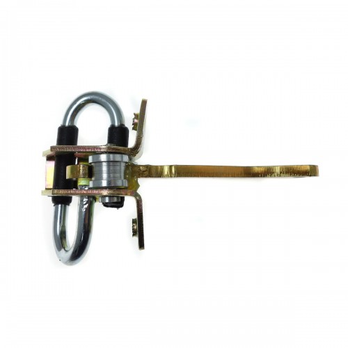 ΣΤΟΠ ΠΟΡΤΑΣ FIAT TIPO/ TEMPRA ΕΜΠΡΟΣ