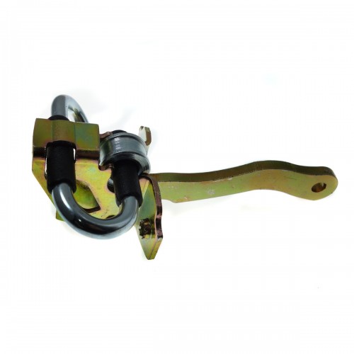 ΣΤΟΠ ΠΟΡΤΑΣ FIAT TIPO/ TEMPRA ΕΜΠΡΟΣ