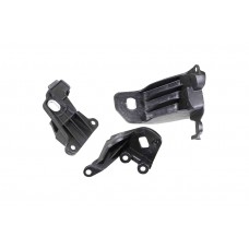 ΣΕΤ ΕΠΙΣΚΕΥΗΣ ΦΑΝΟΥ ΕΜΠΡΟΣ FIAT TIPO '15- ΑΡΙΣΤΕΡΑ