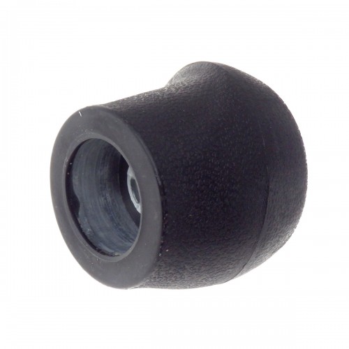 ΠΟΜΟΛΟ ΛΕΒΙΕ ΤΑΧΥΤΗΤΩΝ FIAT GRANDE PUNTO - 5 ΤΑΧΥΤΗΤΕΣ -12345R- DIESEL & ΒΕΝΖΙΝΗ TURBO - ΠΛΑΣΤΙΚΟ