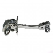 ΣΤΟΠ ΠΟΡΤΑΣ FIAT PUNTO '99- ΕΜΠΡΟΣ (L + R)