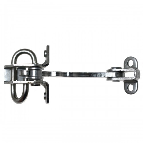 ΣΤΟΠ ΠΟΡΤΑΣ FIAT PUNTO '99- ΕΜΠΡΟΣ (L + R)